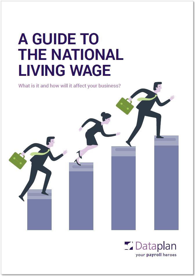 A Guide to the national Living Wage